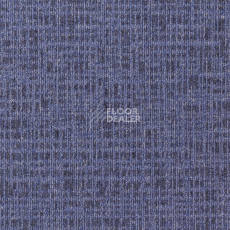 Ковровая плитка Balanced Hues Коллекция Balanced Hues Balanced Hues 544 фото 1 | FLOORDEALER